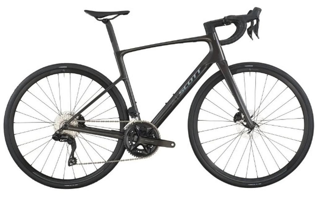 SCOTT ADDICT 40 - 2026
