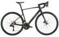 SCOTT ADDICT 40 - 2026