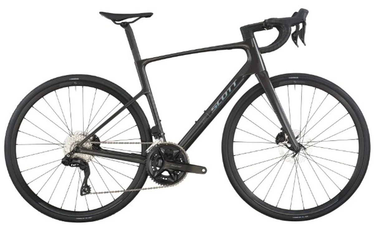 SCOTT ADDICT 40 - 2026