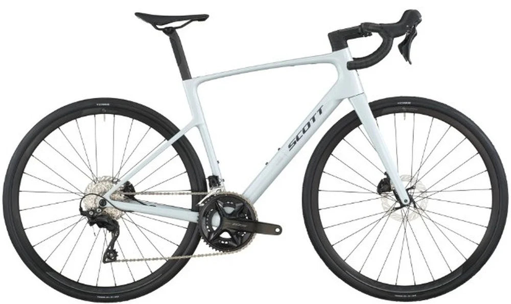 SCOTT ADDICT 50 - 2026