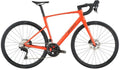 SCOTT ADDICT 50 - 2026