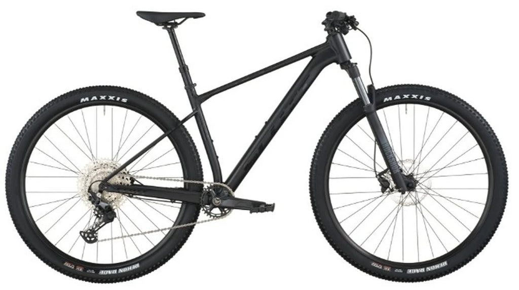 SCOTT SCALE 940 - 2026
