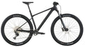 SCOTT SCALE 940 - 2026