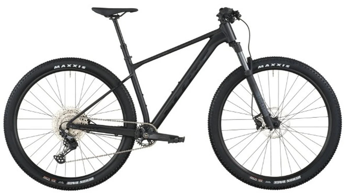 SCOTT SCALE 940 - 2026