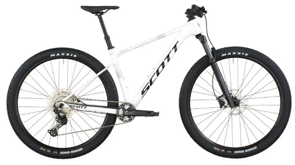 SCOTT SCALE 940 - 2026