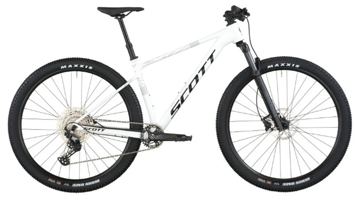 SCOTT SCALE 940 - 2026