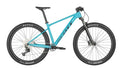 SCOTT SCALE 980 MODELO -  2023