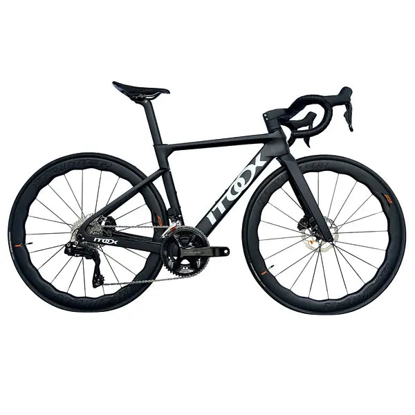 ITOOK AGAMI - 105 Di2