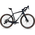 Itook Condor - Gravel Grx 12v