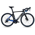 Itook Compas Pro - 105 mecanic