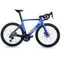 ITOOK COMPAS PRO - 105 Di2