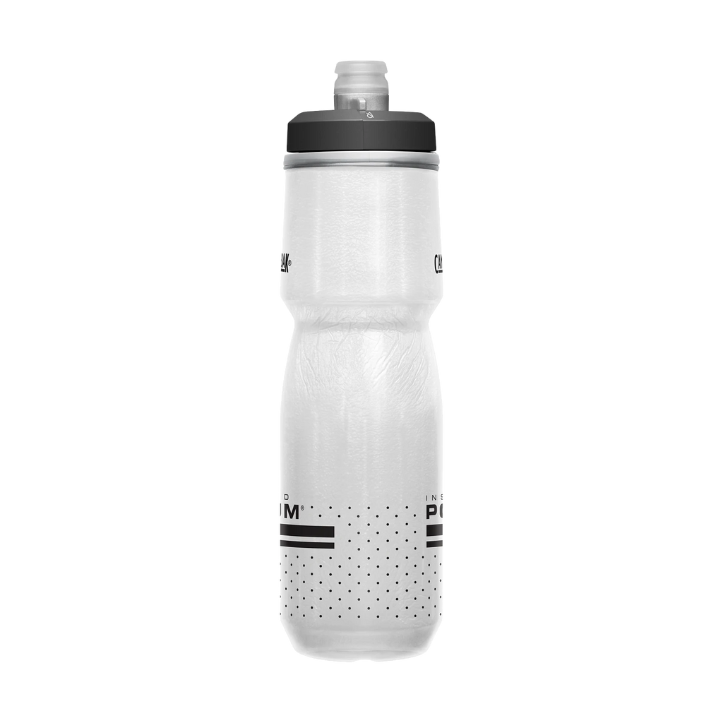 BOTELLA CAMELBAK LINEA PODIUM CHILL 24 OZ
