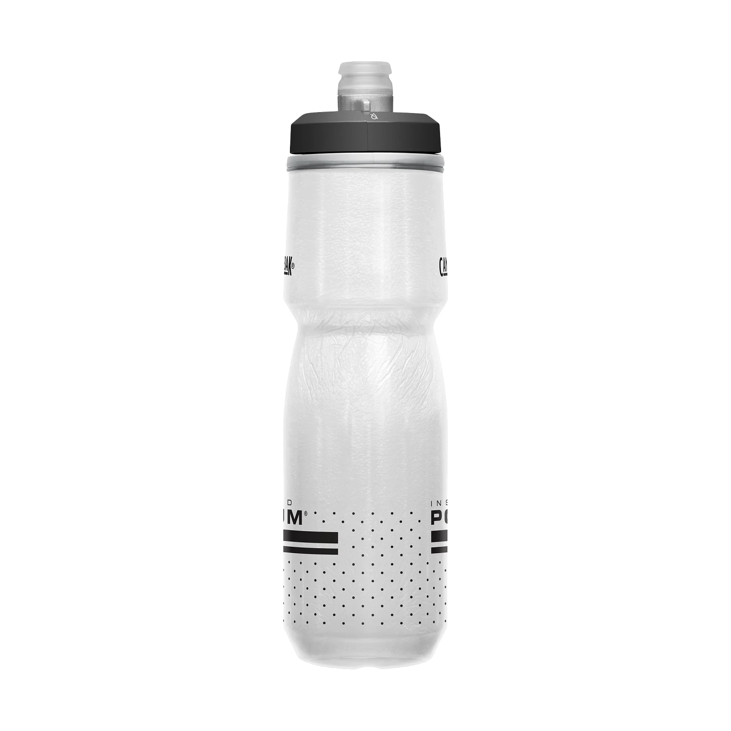 BOTELLA CAMELBAK LINEA PODIUM CHILL 24 OZ
