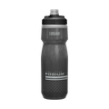 BOTELLA CAMELBAK LINEA PODIUM CHILL 21 OZ