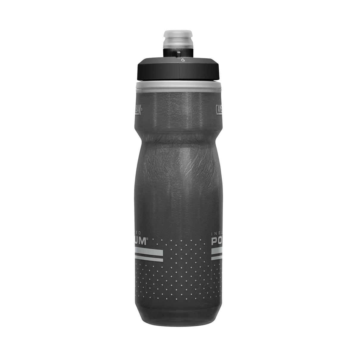 BOTELLA CAMELBAK LINEA PODIUM CHILL 21 OZ