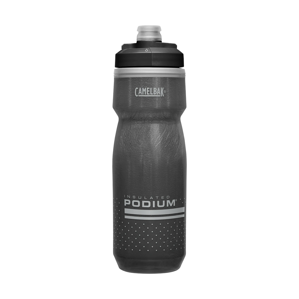 BOTELLA CAMELBAK LINEA PODIUM CHILL 24 OZ