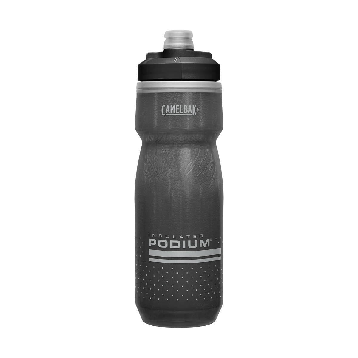 BOTELLA CAMELBAK LINEA PODIUM CHILL 24 OZ