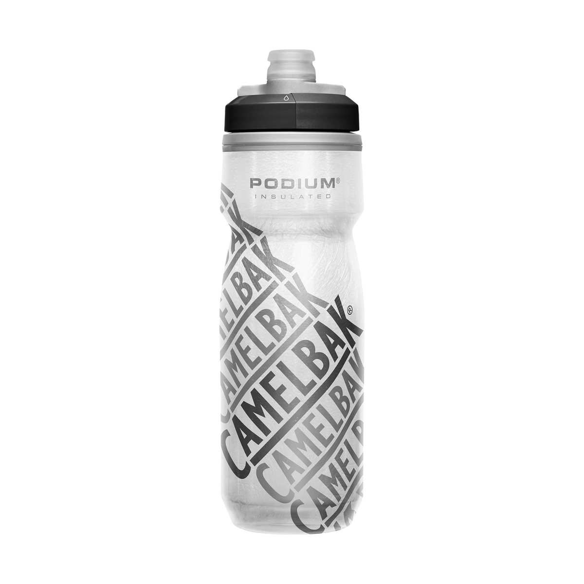 BOTELLA CAMELBAK LINEA PODIUM CHILL 24 OZ