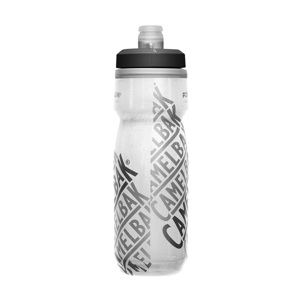 BOTELLA CAMELBAK LINEA PODIUM CHILL 21 OZ