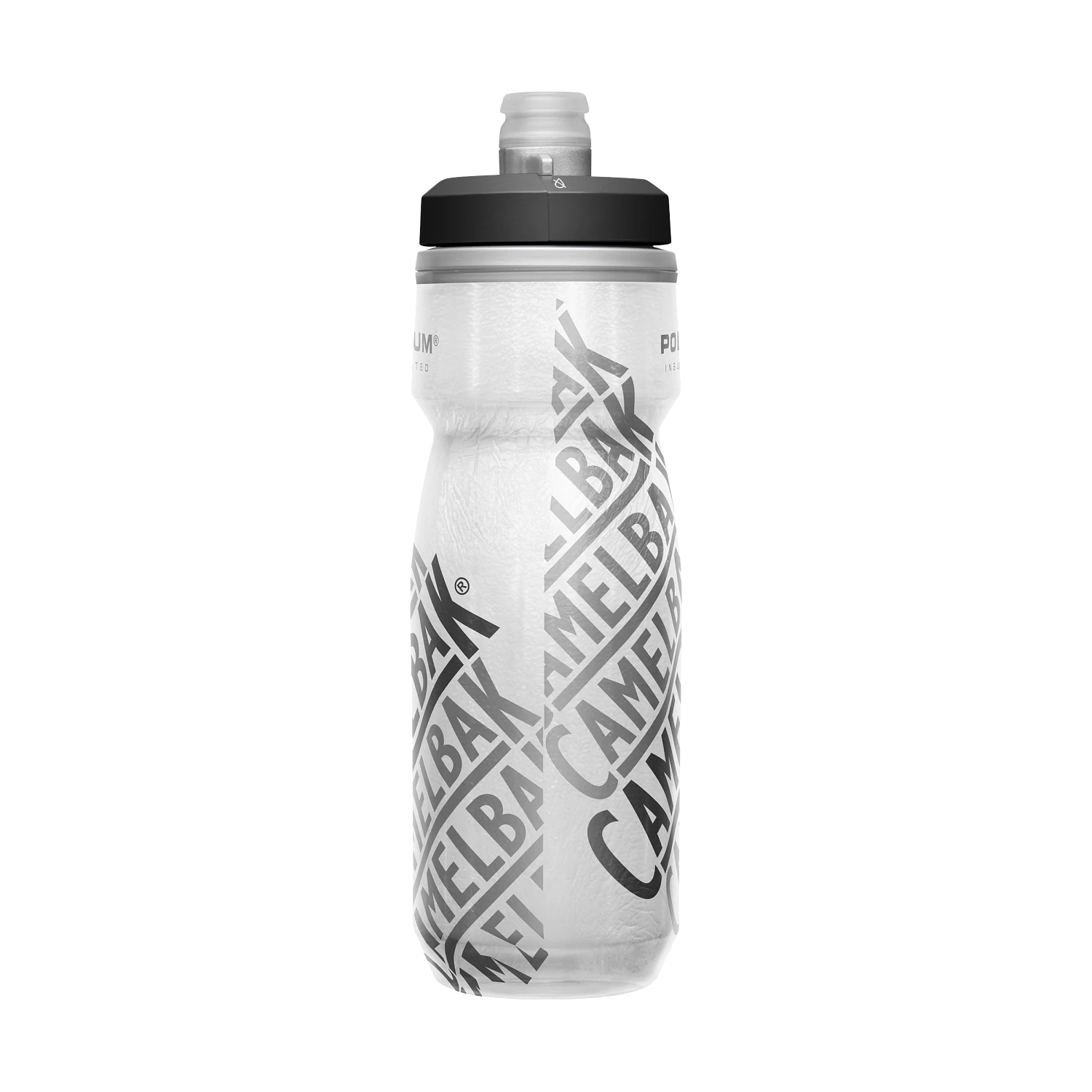 BOTELLA CAMELBAK LINEA PODIUM CHILL 24 OZ