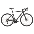 RUTA SPEEDSTER 10 - 2026