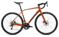 ORBEA AVANT H40 2025
