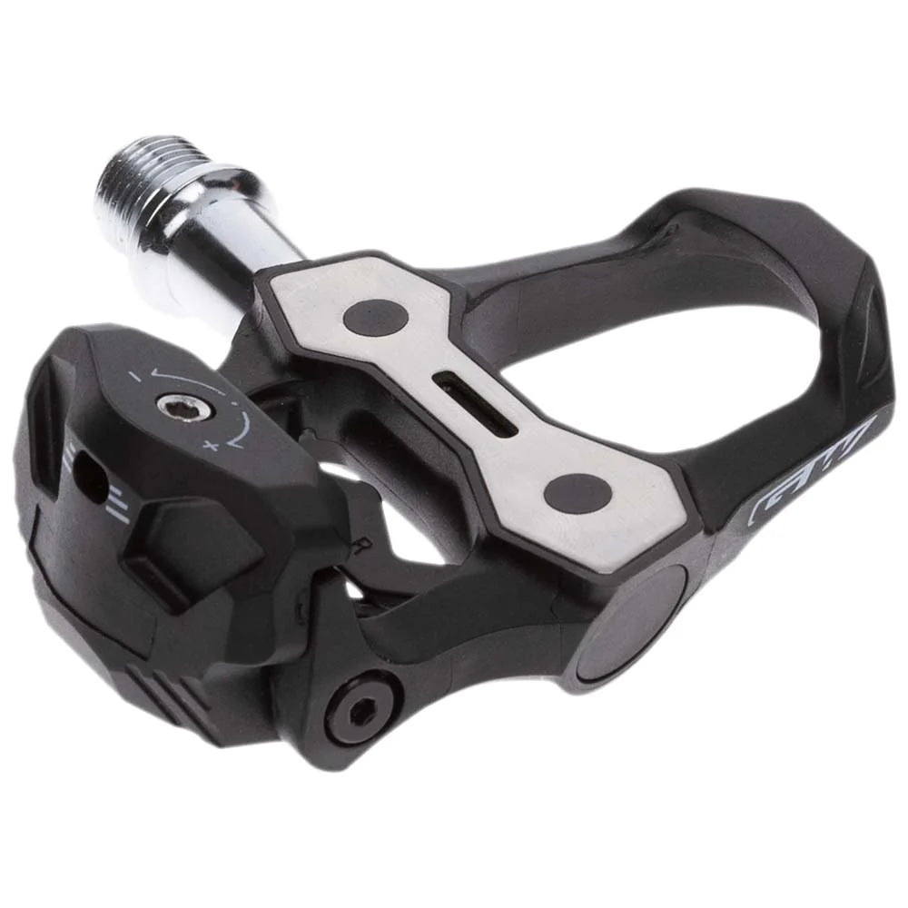 PEDALES DE RUTA GW CARBONO ZP-110