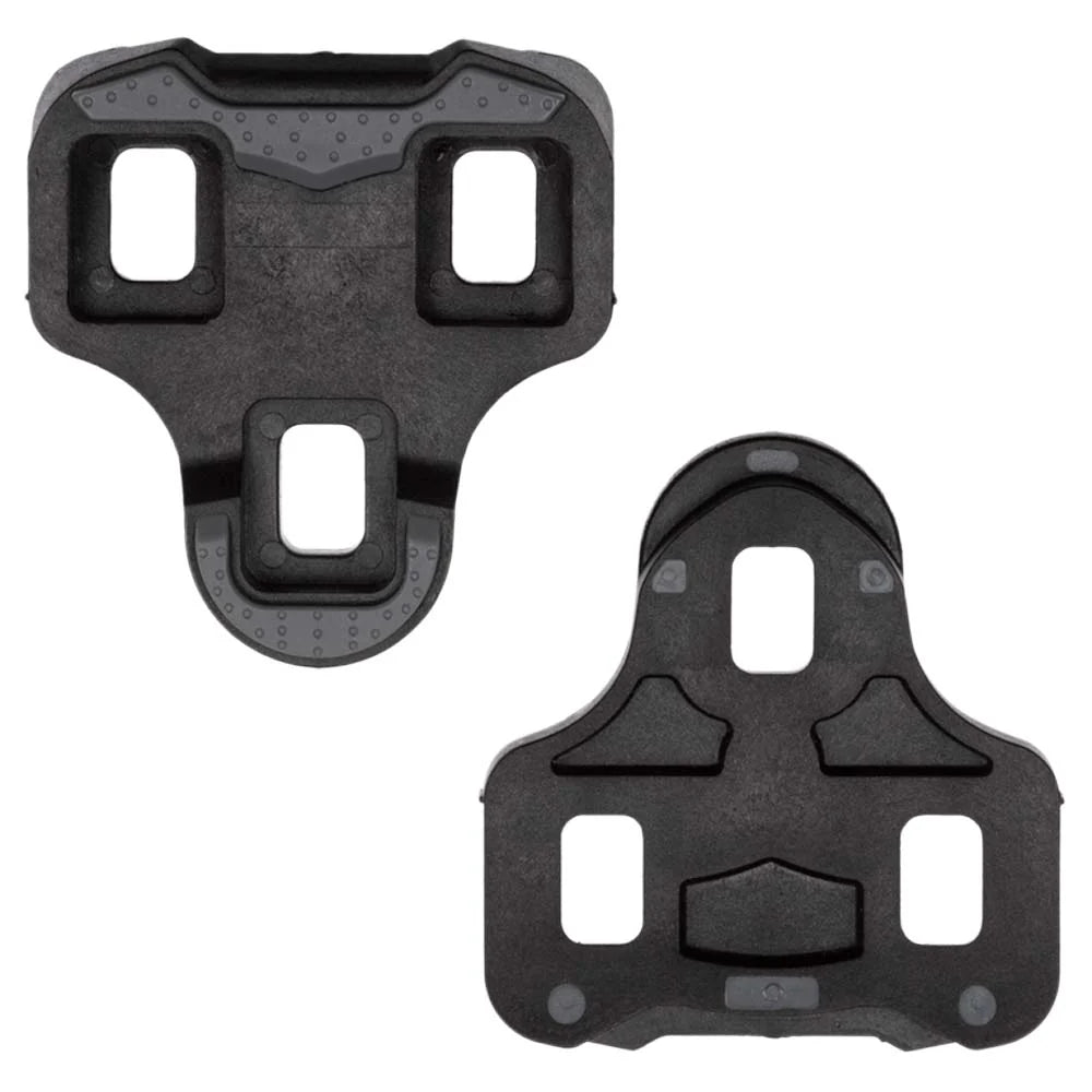 PEDALES DE RUTA GW CARBONO ZP-110