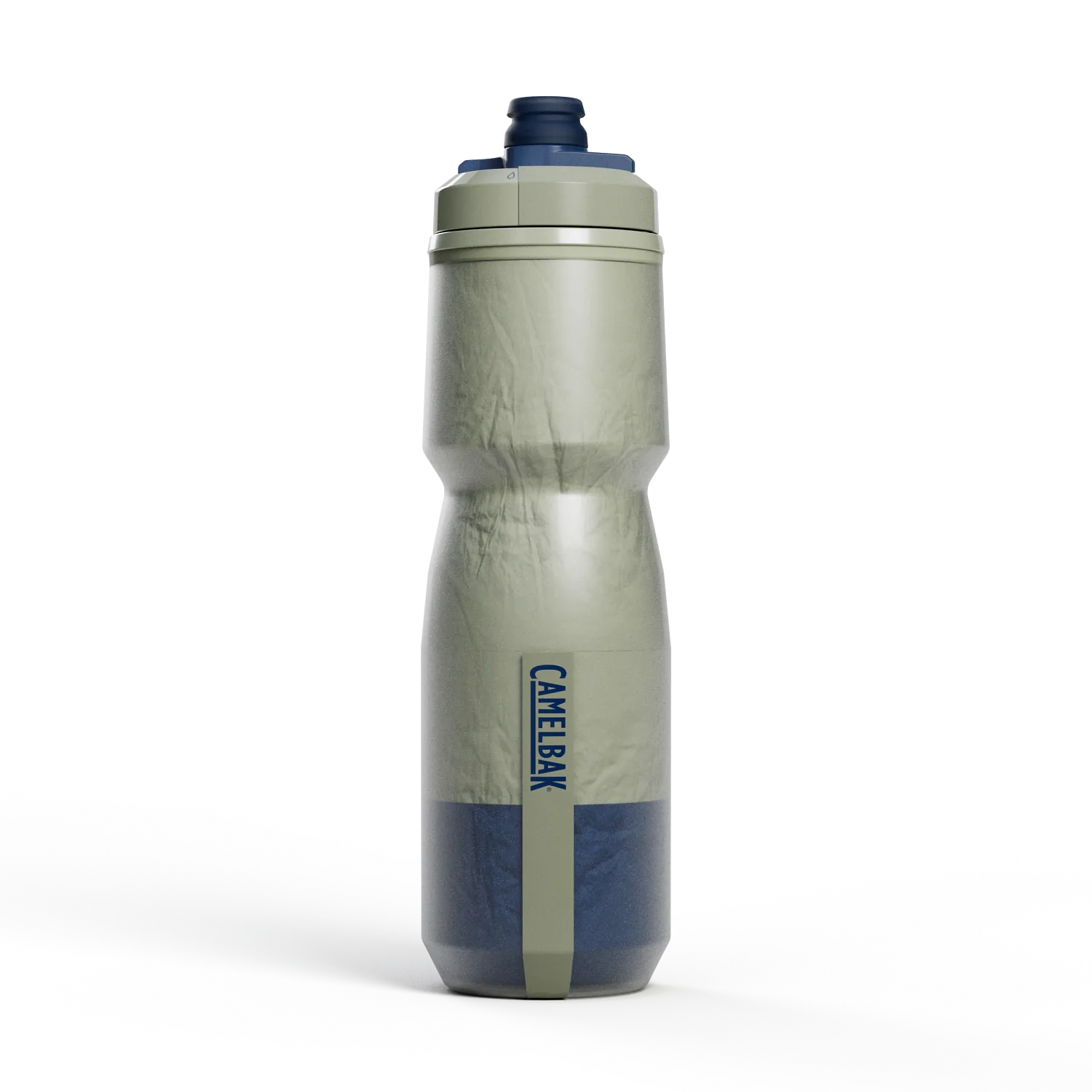 BOTELLA CAMELBAK LINEA PODIUM CHILL 24 OZ
