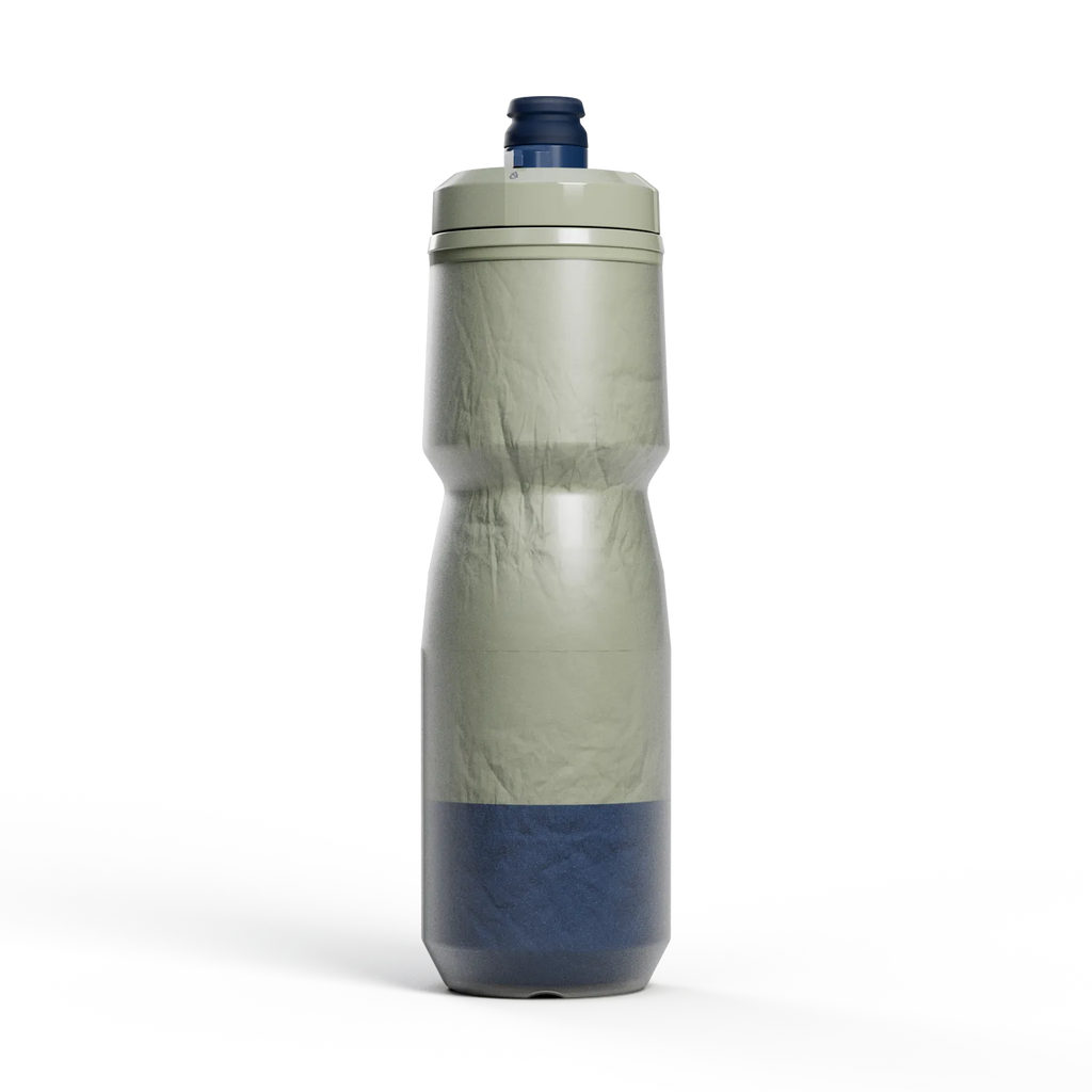 BOTELLA CAMELBAK LINEA PODIUM CHILL 24 OZ