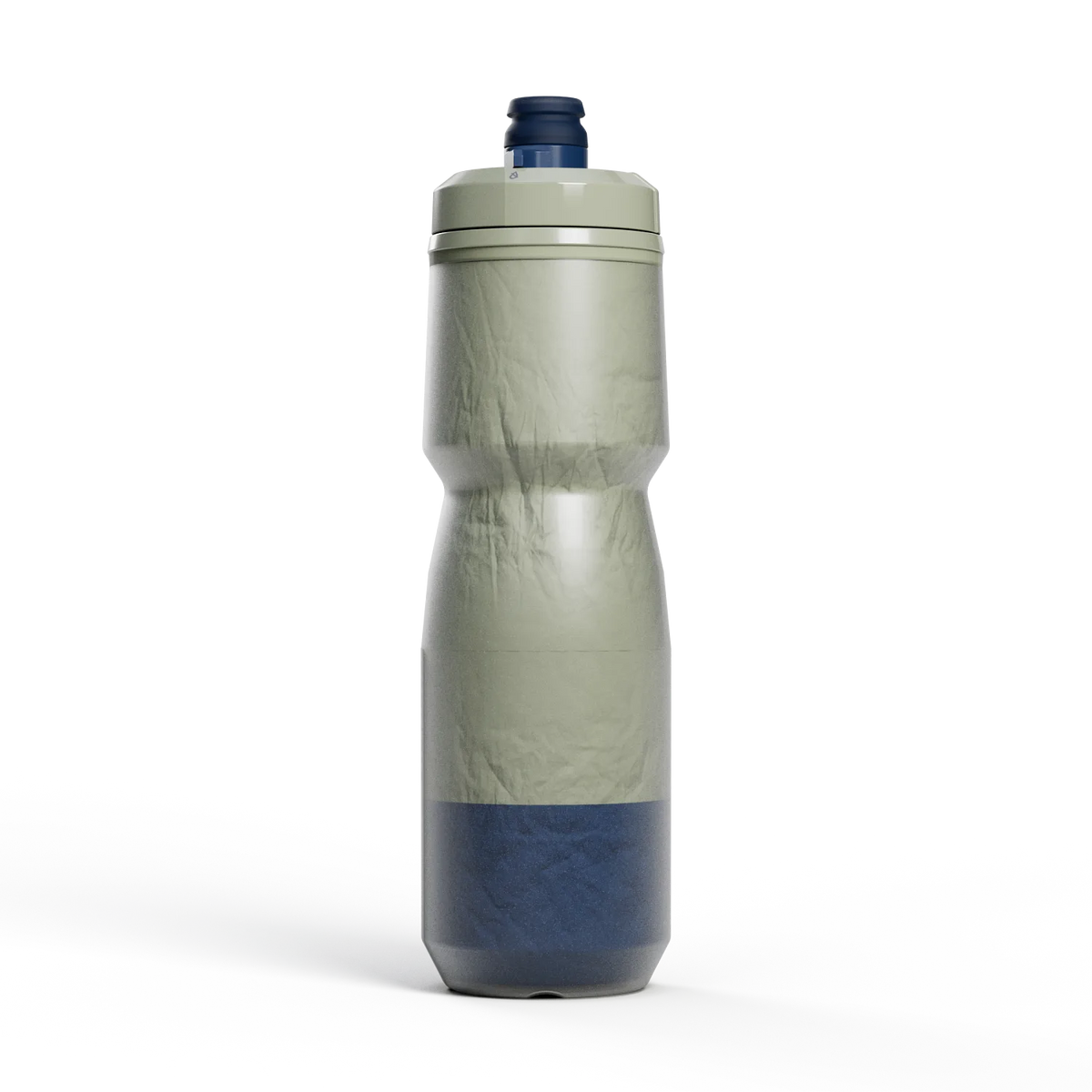 BOTELLA CAMELBAK LINEA PODIUM CHILL 24 OZ