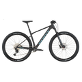 SCOTT SCALE 925 - 2026