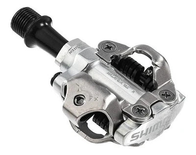 PEDALES SHIMANO MTB PD-M540