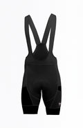 PANTALONETA HIGHFORCE CON BOLSILLOS