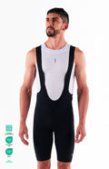 PANTALONETA HIGHFORCE PRO SIN COSTURAS