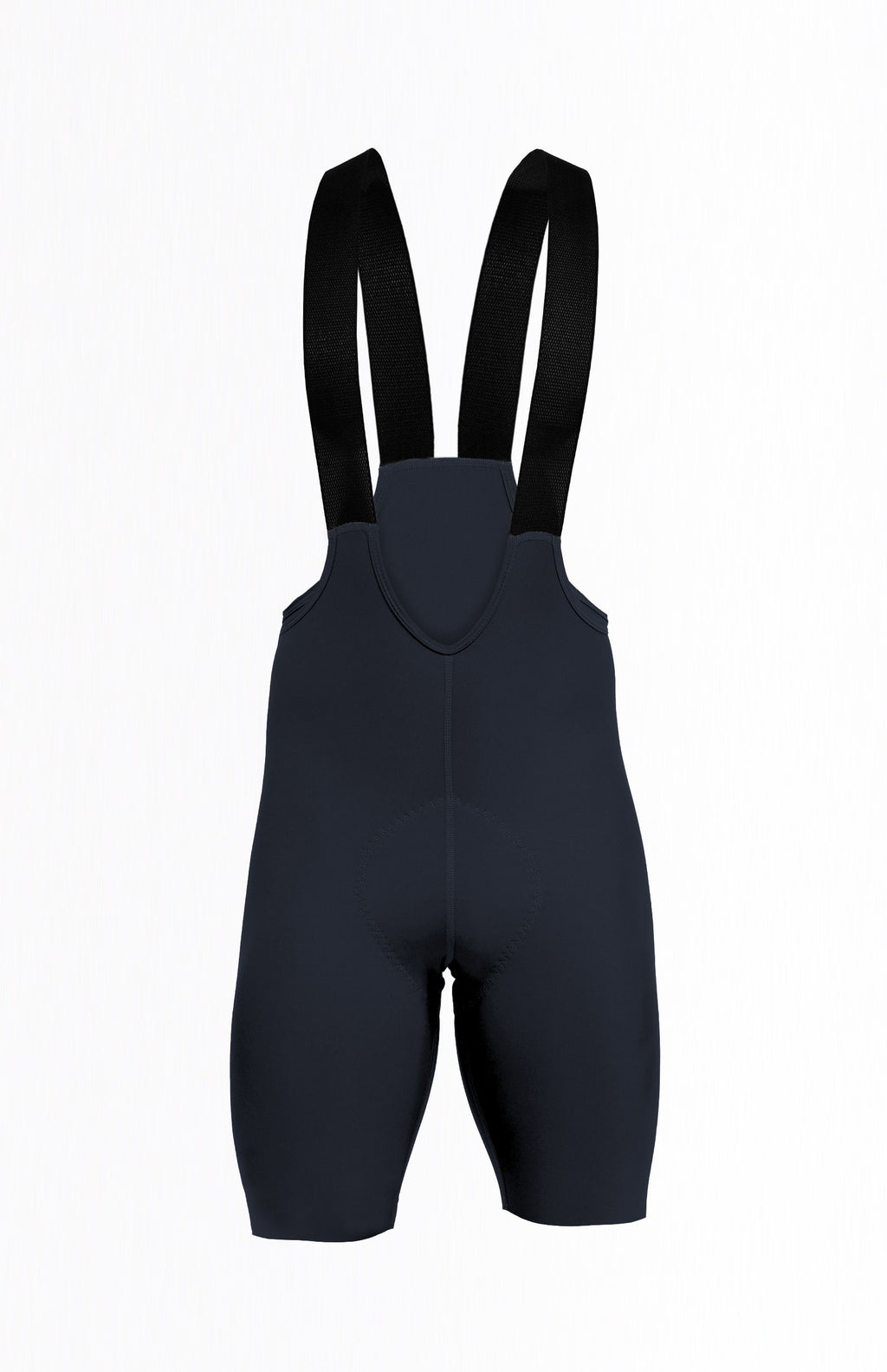 PANTALONETA HIGH FORCE CLASSIC SIN COSTURAS