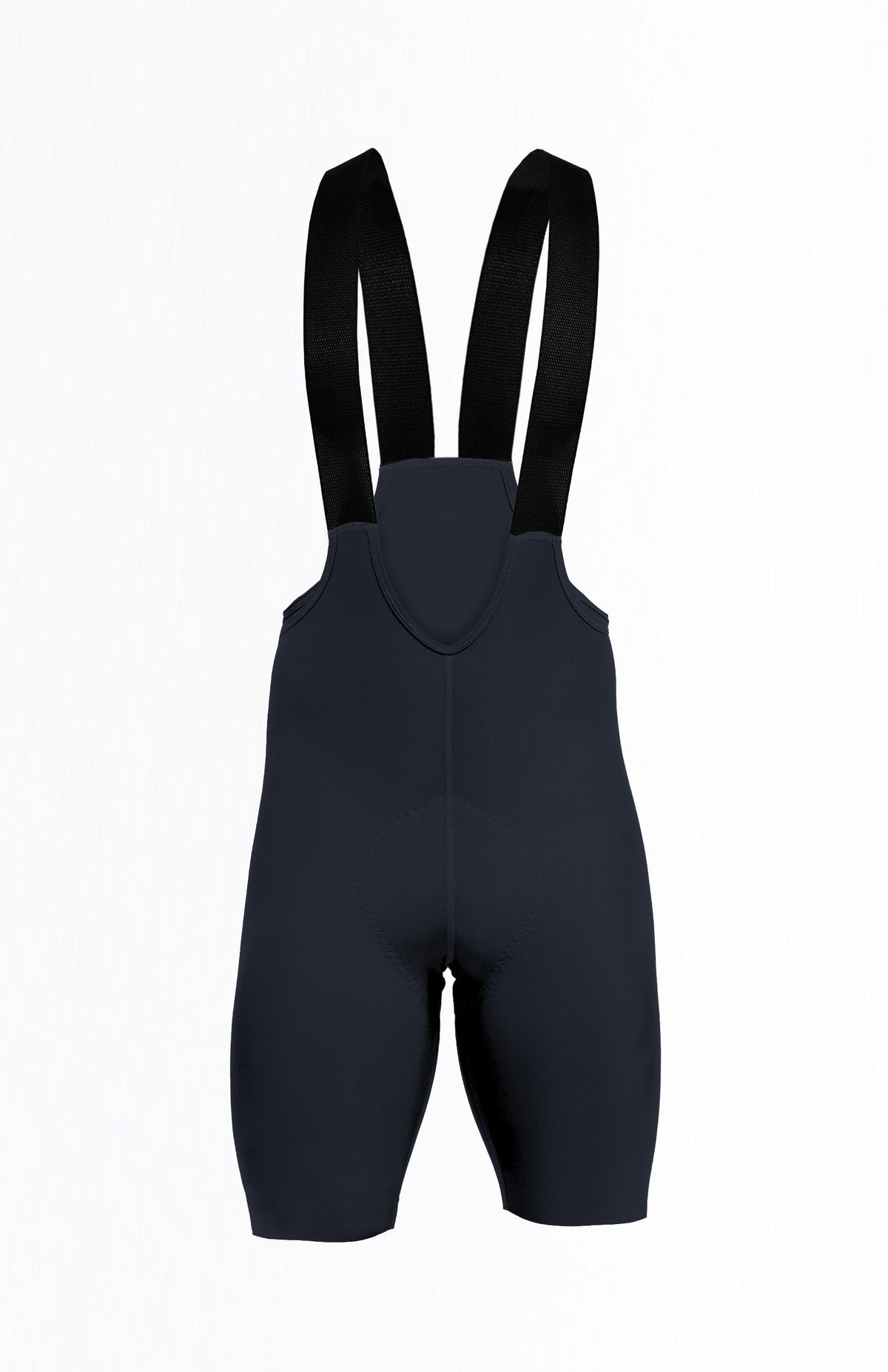 PANTALONETA HIGH FORCE CLASSIC SIN COSTURAS