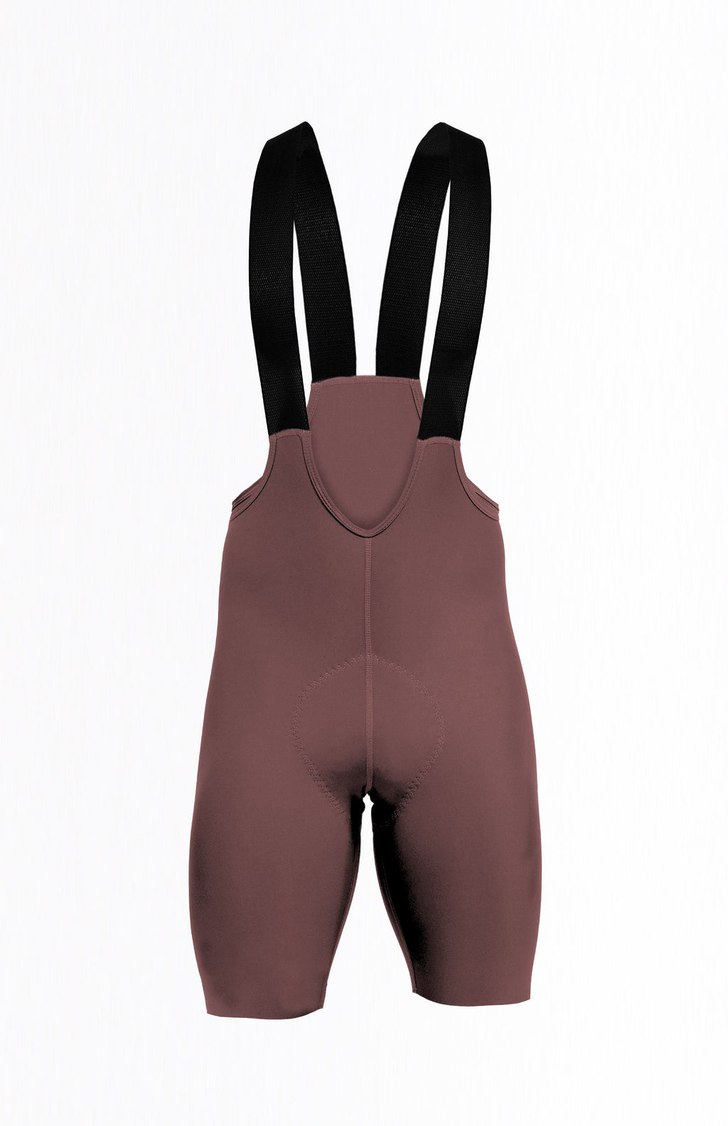 PANTALONETA HIGH FORCE CLASSIC SIN COSTURAS