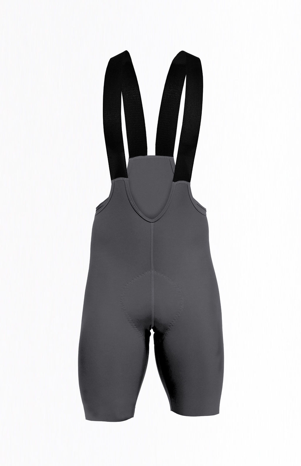 PANTALONETA HIGH FORCE CLASSIC SIN COSTURAS