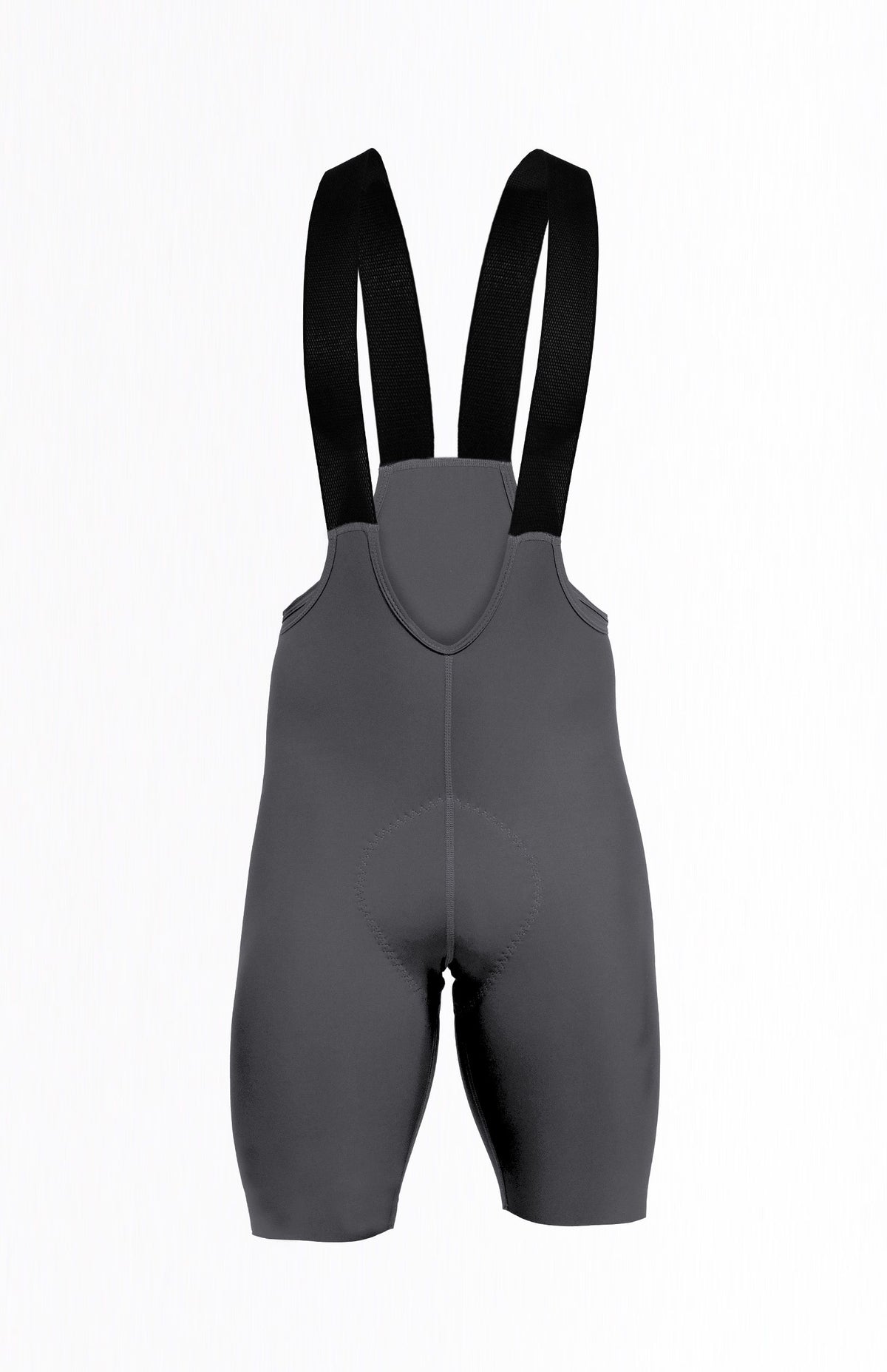 PANTALONETA HIGH FORCE CLASSIC SIN COSTURAS