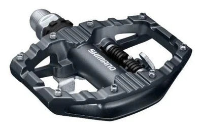PEDALES SHIMANO MTB PD-EH500