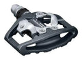 PEDALES SHIMANO MTB PD-EH500