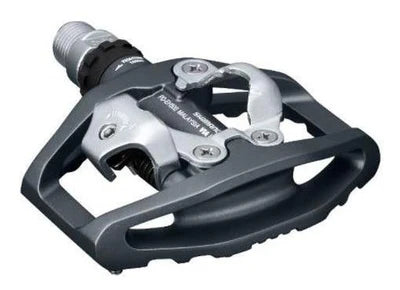 PEDALES SHIMANO MTB PD-EH500