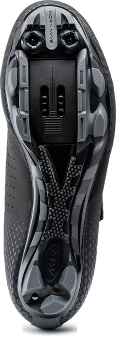 ZAPATILLAZ NORTHWAVE MTB ORIGIN PLUS 2