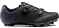 ZAPATILLAZ NORTHWAVE MTB ORIGIN PLUS 2