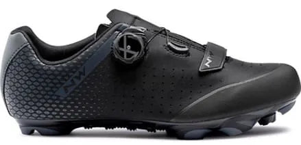 ZAPATILLAZ NORTHWAVE MTB ORIGIN PLUS 2