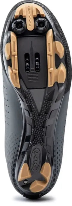 ZAPATILLAZ NORTHWAVE MTB ORIGIN PLUS 2