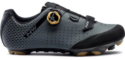 ZAPATILLAZ NORTHWAVE MTB ORIGIN PLUS 2