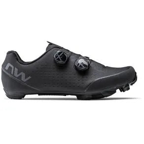 ZAPATILLA NORTHWAVE MTB REBEL 3