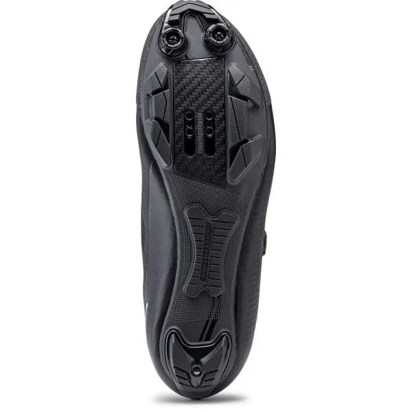 ZAPATILLA NORTHWAVE MTB EXTREME 4